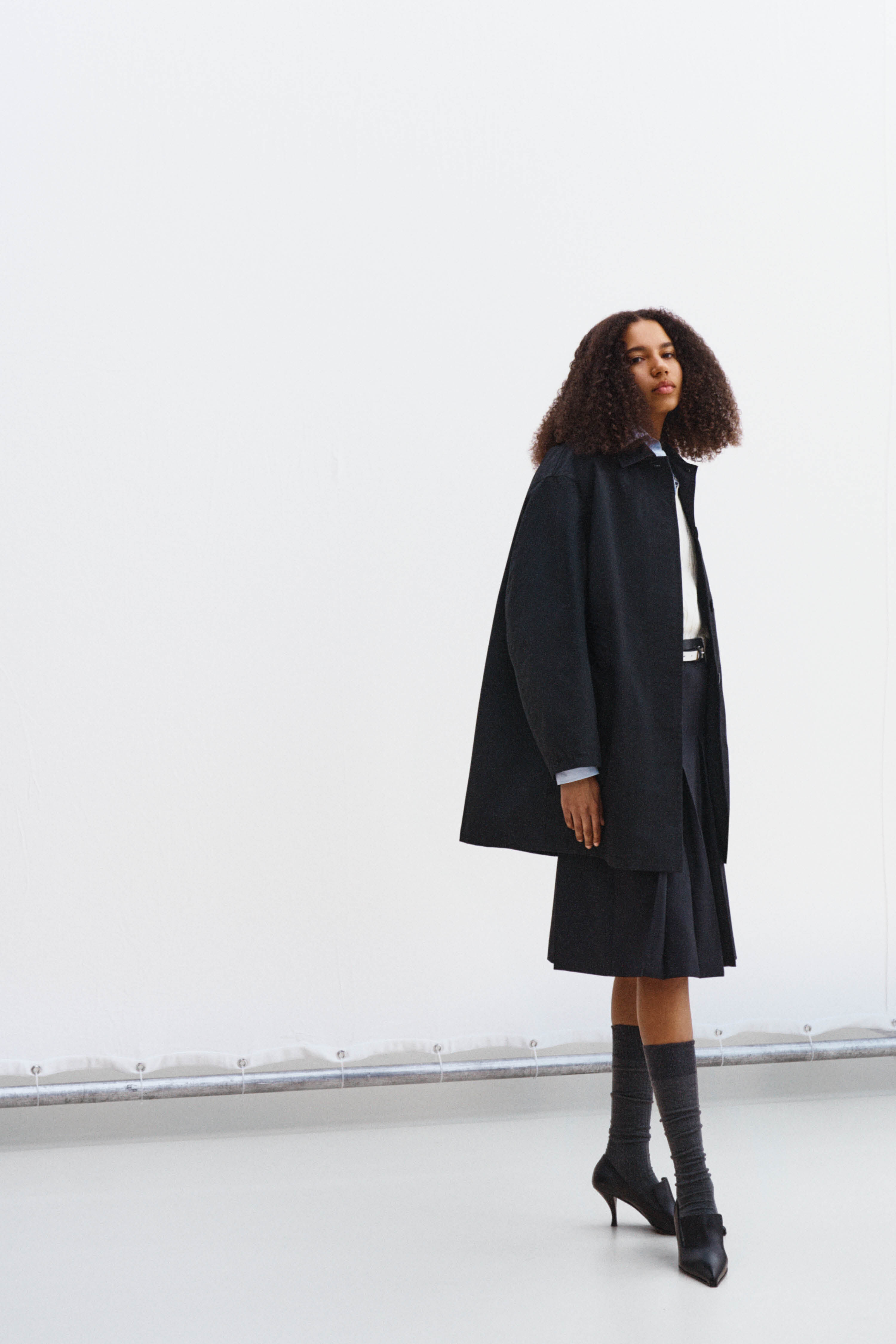 02 Womens Outerwear Leisure 2x3